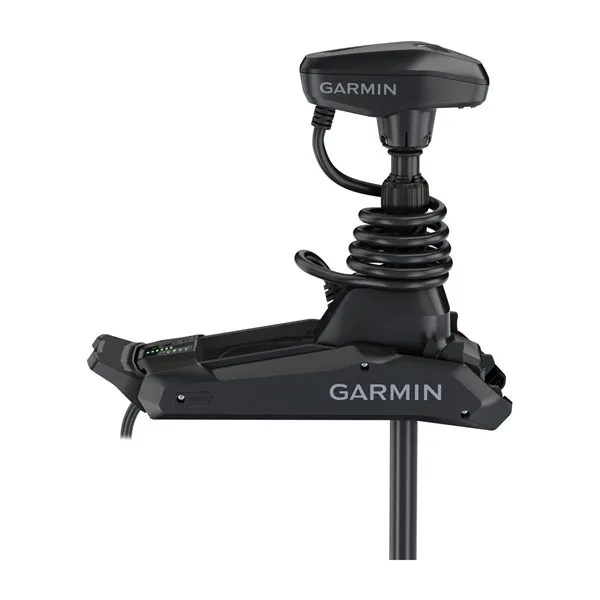 Garmin Force® Kraken - immagine 2