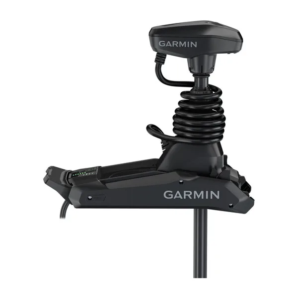 Garmin Force® Kraken - immagine 2