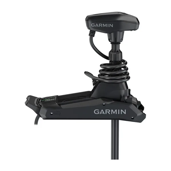 Garmin Force® Kraken - immagine 2