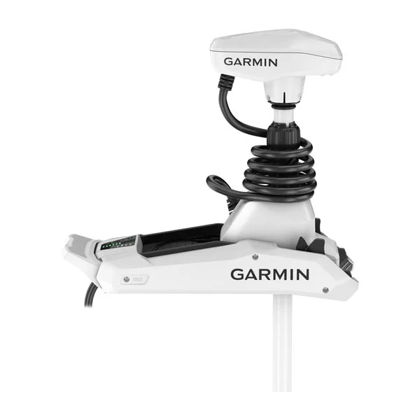 Garmin Force® Kraken - immagine 2