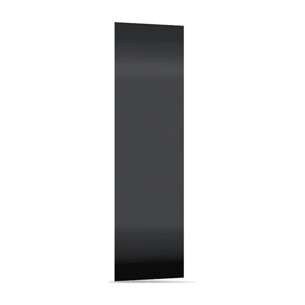Fusion Distanziatore accessorio per il montaggio di Fusion® Panel-Stereo - immagine 2