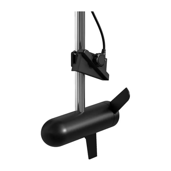 Garmin LiveScope™ Plus - immagine 2