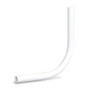 AC Antennas Supporto Superiore X Antenne SSB 1GAS , 1-1/4 & 1-1/2