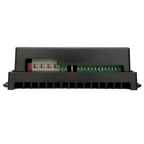 Simrad Computer AC70