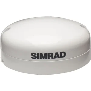 Simrad GS25 GPS Antenna