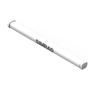 Simrad HALO Antenna - 6ft
