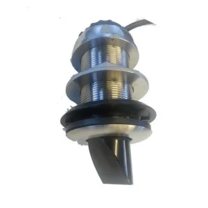 Simrad ForwardScan™ Transducer Kit