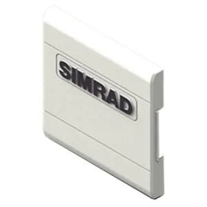 Simrad IS35 Suncover