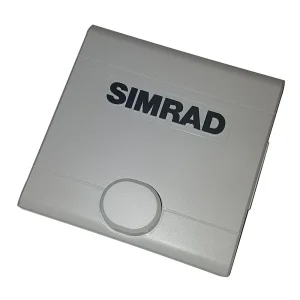 Simrad SUNCOVER,AP44 Display