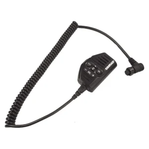 Simrad RS40 VHF Fist Mic