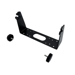 Simrad NSX / ZeusS 3015UW Gimbal Bracket