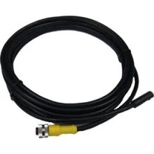 Simrad MicroC a Snet