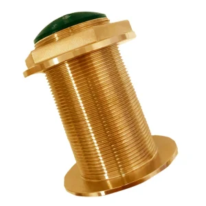 Echonautics Trasduttore L600H0