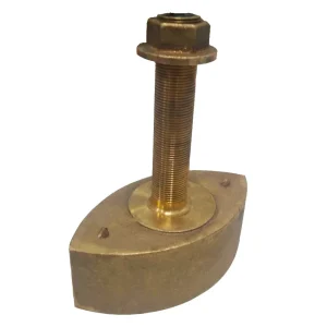 Echonautics Trasduttore S1000H