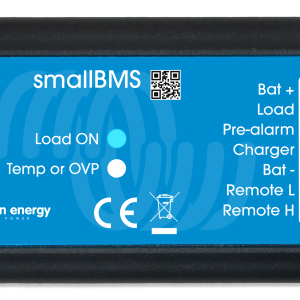 Victron Energy smallBMS