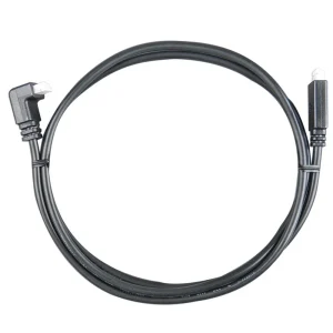 Furuno RB-8900 Stazione Remota Cavo Da 15cM