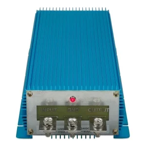 AC Antennas Antenna SSB 3 Sezioni 1200W 8M Tx/rx Autoportante