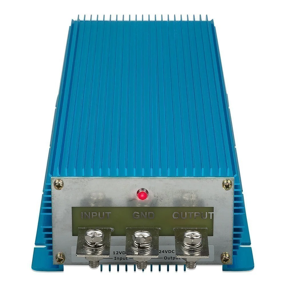 AC Antennas Antenna SSB 3 Sezioni 1200W 8M Tx/rx Autoportante