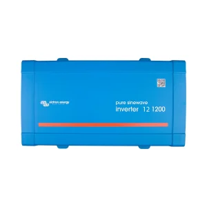 Victron Energy Inverter 24/800 VE.Direct UK